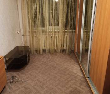 Сдается 2-х комнатная квартира, 46 м²