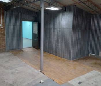 Сдается Торговое помещение, 97 м²