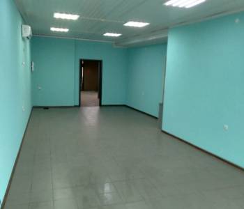 Сдается Торговое помещение, 97 м²