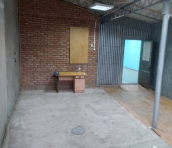 Сдается Торговое помещение, 97 м²