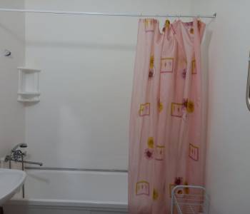 Сдается 1-комнатная квартира, 26 м²