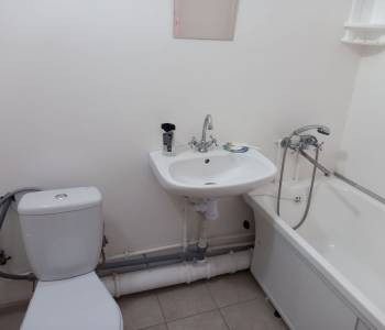 Сдается 1-комнатная квартира, 26 м²