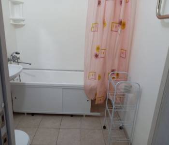 Сдается 1-комнатная квартира, 26 м²