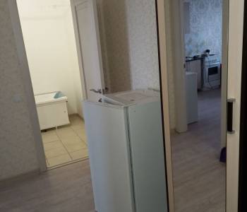 Сдается 1-комнатная квартира, 26 м²