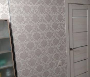 Продается 1-комнатная квартира, 32 м²