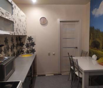 Продается 1-комнатная квартира, 32 м²