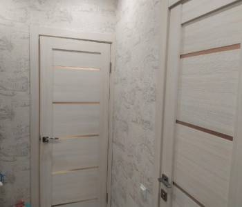 Продается 1-комнатная квартира, 32 м²