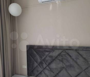 Продается 3-х комнатная квартира, 73,7 м²