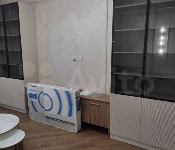 Продается 3-х комнатная квартира, 73,7 м²