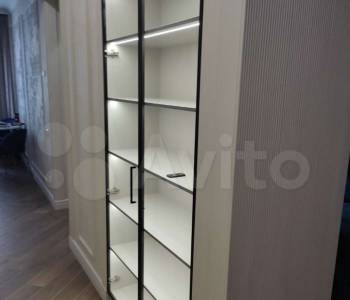 Продается 3-х комнатная квартира, 73,7 м²