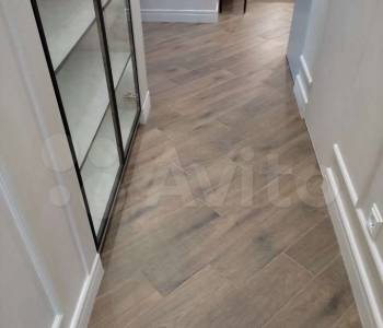 Продается 3-х комнатная квартира, 73,7 м²