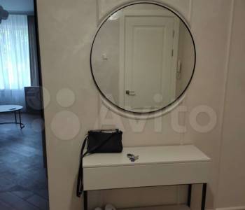 Продается 3-х комнатная квартира, 73,7 м²