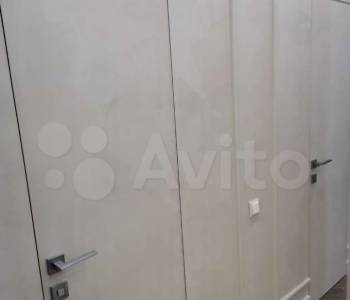 Продается 3-х комнатная квартира, 73,7 м²