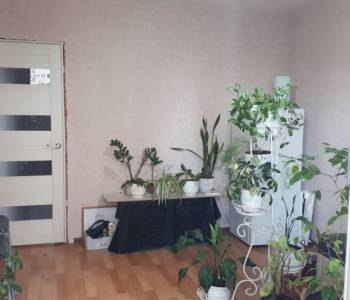 Продается 2-х комнатная квартира, 70 м²