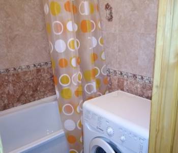 Сдается 2-х комнатная квартира, 52 м²