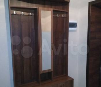 Сдается 2-х комнатная квартира, 52 м²