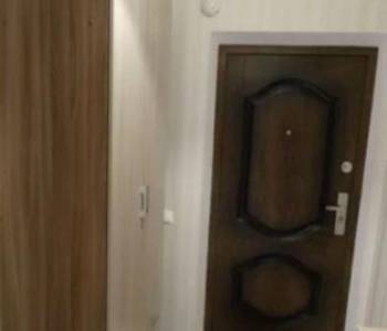 Сдается 1-комнатная квартира, 23 м²