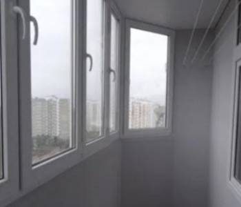 Сдается 1-комнатная квартира, 23 м²