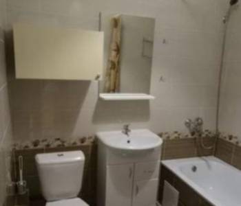 Сдается 1-комнатная квартира, 23 м²