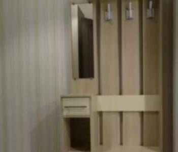 Сдается 1-комнатная квартира, 23 м²