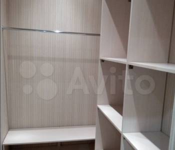 Сдается 1-комнатная квартира, 45 м²