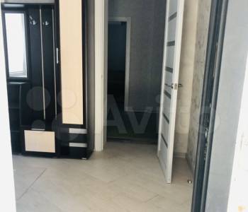 Сдается Дом, 40 м²