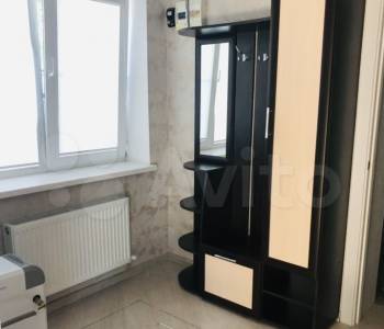 Сдается Дом, 40 м²