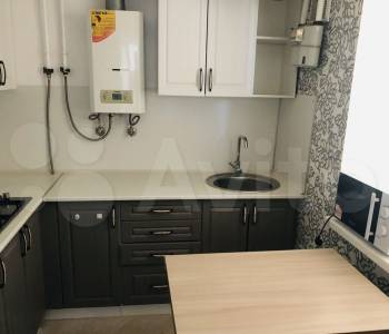 Сдается Дом, 40 м²