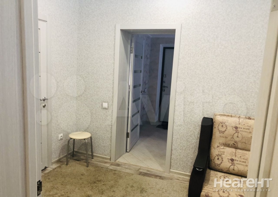 Сдается Дом, 40 м²