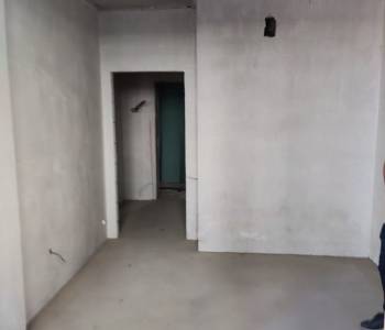 Продается 1-комнатная квартира, 36,5 м²