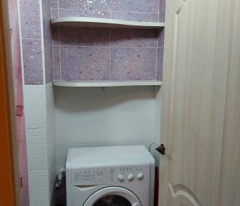 Сдается 1-комнатная квартира, 31 м²