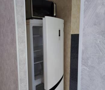 Сдается 1-комнатная квартира, 31 м²