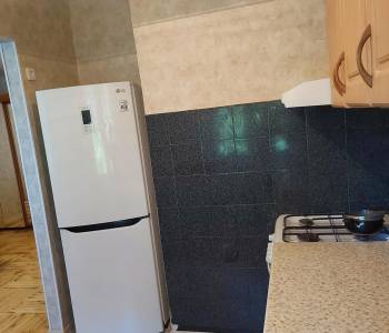 Сдается 1-комнатная квартира, 31 м²