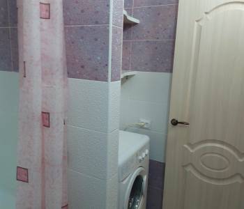 Сдается 1-комнатная квартира, 31 м²