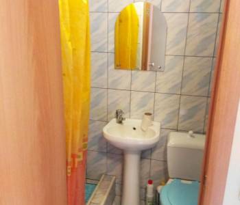 Сдается Дом, 35 м²