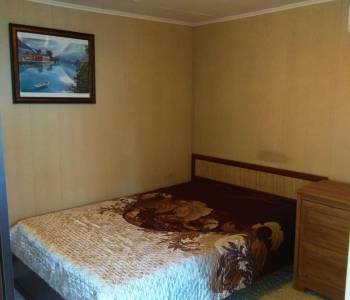 Сдается Дом, 35 м²