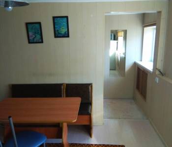 Сдается Дом, 35 м²