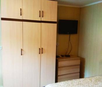 Сдается Дом, 35 м²