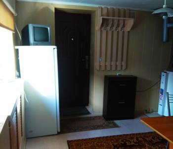 Сдается Дом, 35 м²