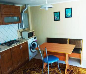 Сдается Дом, 35 м²