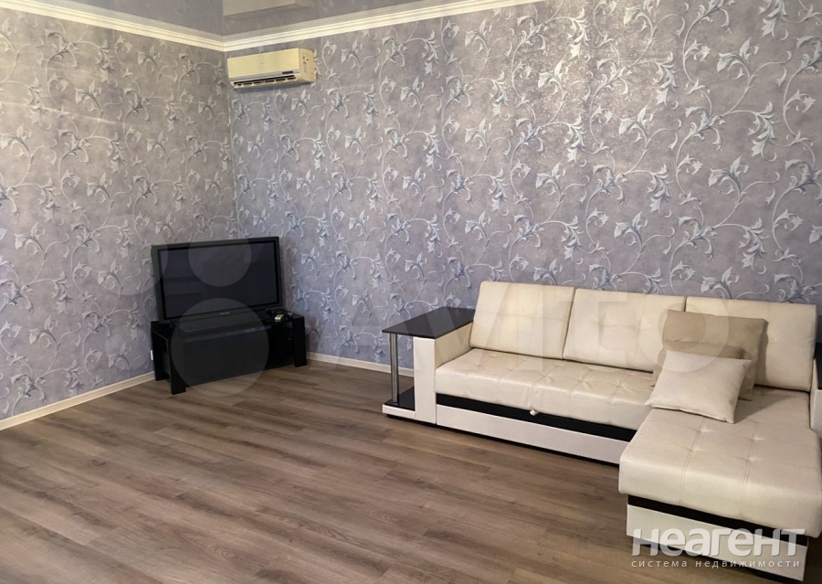 Сдается Дом, 140 м²