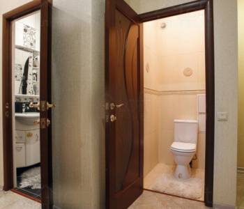 Продается 3-х комнатная квартира, 112 м²