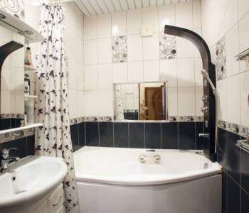 Продается 3-х комнатная квартира, 112 м²