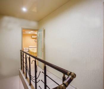 Продается 3-х комнатная квартира, 112 м²