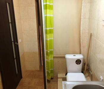 Сдается Дом, 35 м²