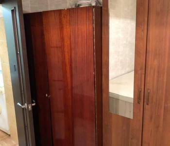 Сдается Дом, 35 м²