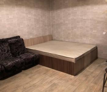 Сдается Дом, 35 м²
