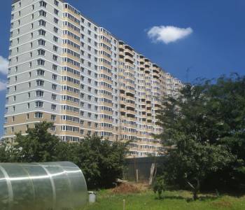 Продается Участок, 1000 м²