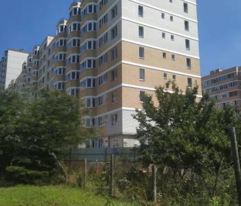 Продается Участок, 1000 м²