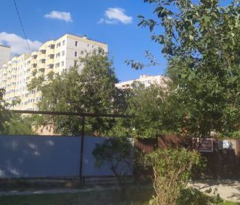 Продается Участок, 1000 м²